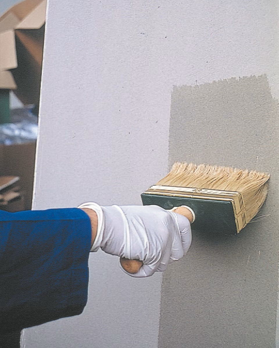 MAPEI Silancolor Primer základný silikónový náter na ošetrenie povrchov