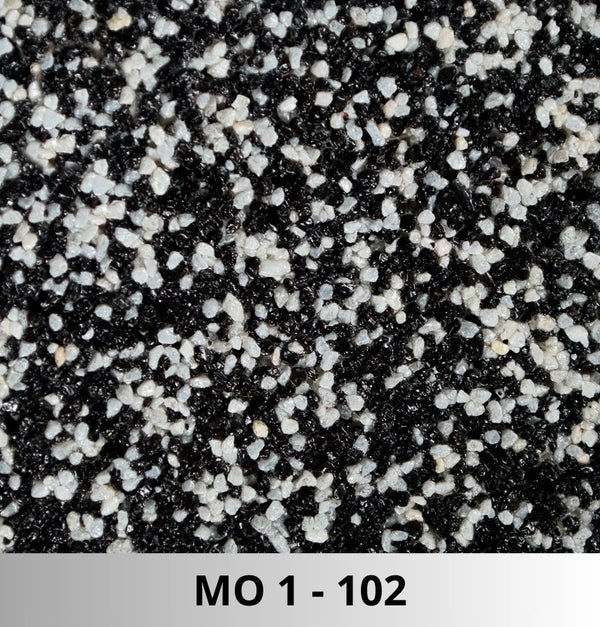 HET MO 1 - 102