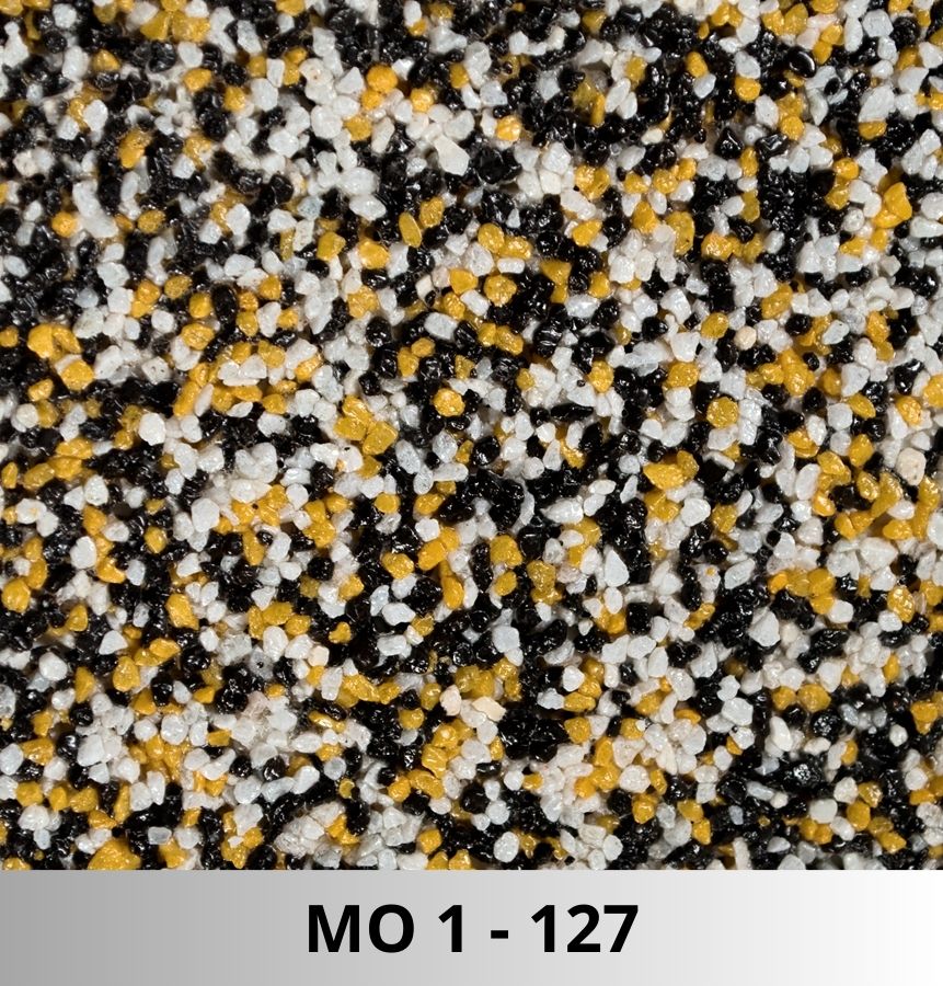 MO 1 - 125