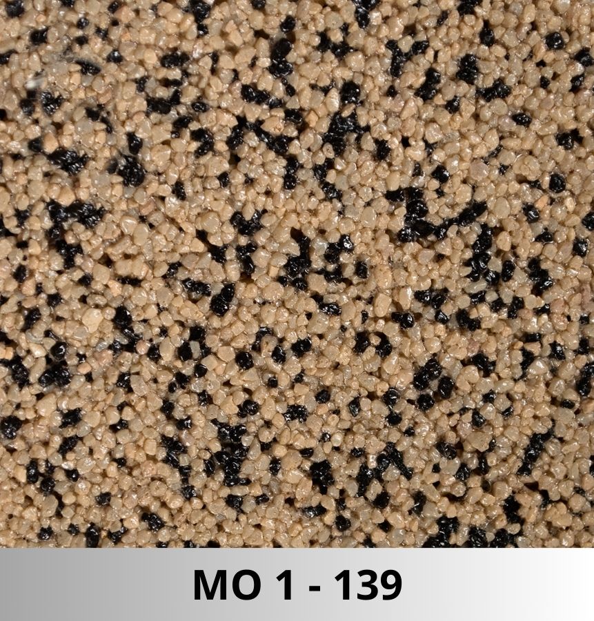 MO 1 - 137