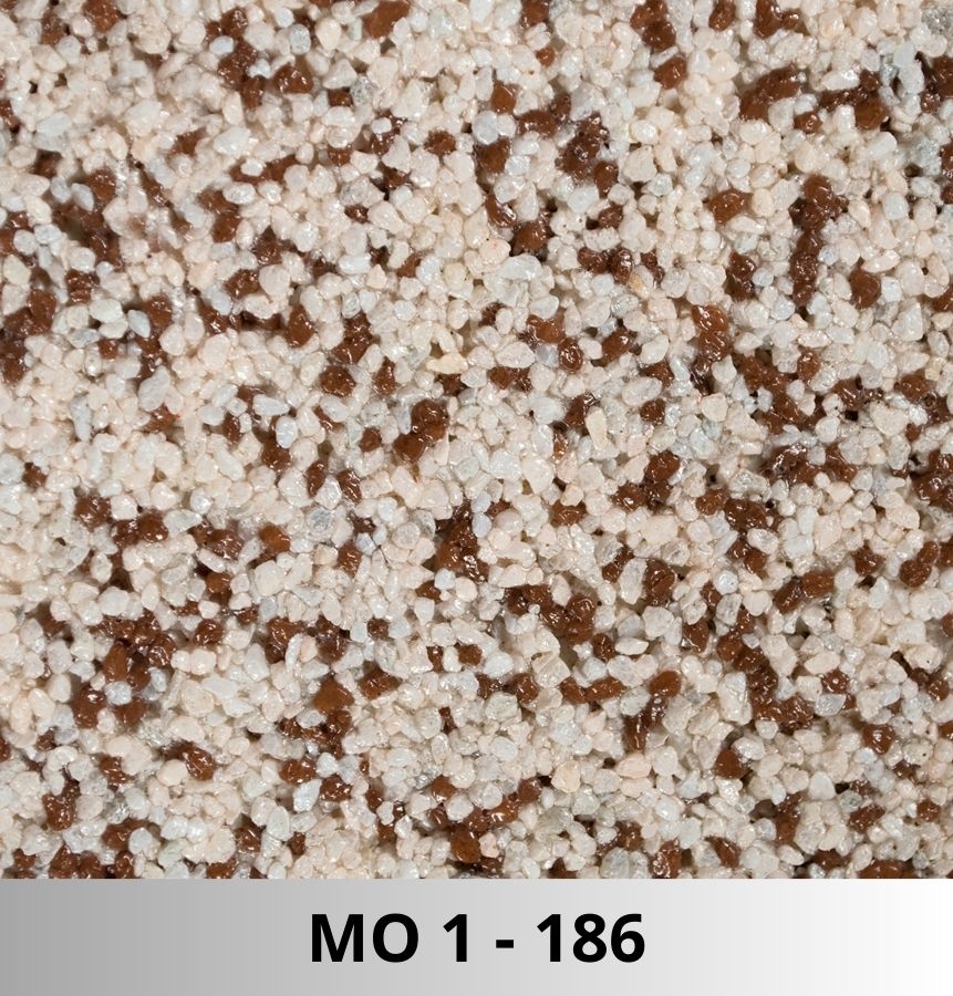 MO 1 - 186