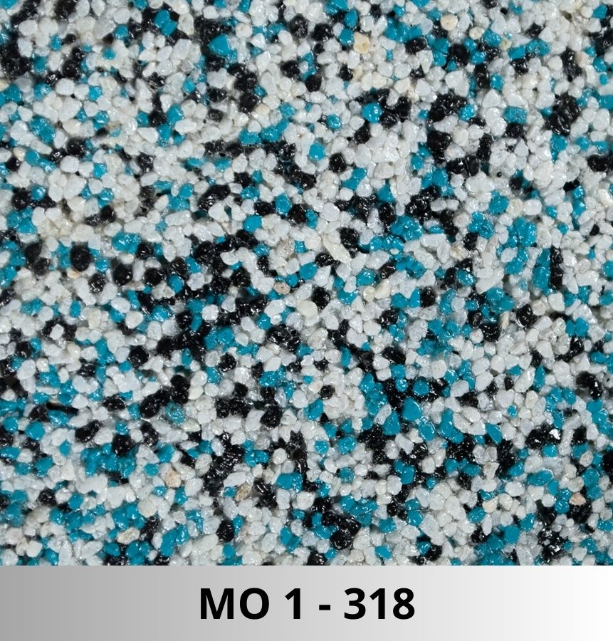 MO 1 - 318