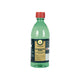 NOVOCHEMA Odhrdzovač EXTRA 1 kg