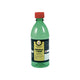 NOVOCHEMA riedidlo C 6000 do nitrocelulózových náterových látok 370 g