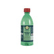 NOVOCHEMA riedidlo S 6300 do epoxidových dvojzložkových náterových hmôt 370 g