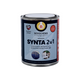 NOVOCHEMA SYNTA 2v1 syntetická jednovrstvová antikorózna farba na kov 2v1 0,75 kg