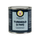 NOVOCHEMA tvrdidlo U 7001 1 kg