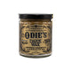 Odies Oil Dark Wax stmavujúci vosk na drevo 266 ml