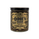 Odies Oil Odies Dark stmavujúci olej na drevo 266 ml