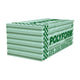 POLYFORM EPS 200 perimeter 1250x600mm (balenie)