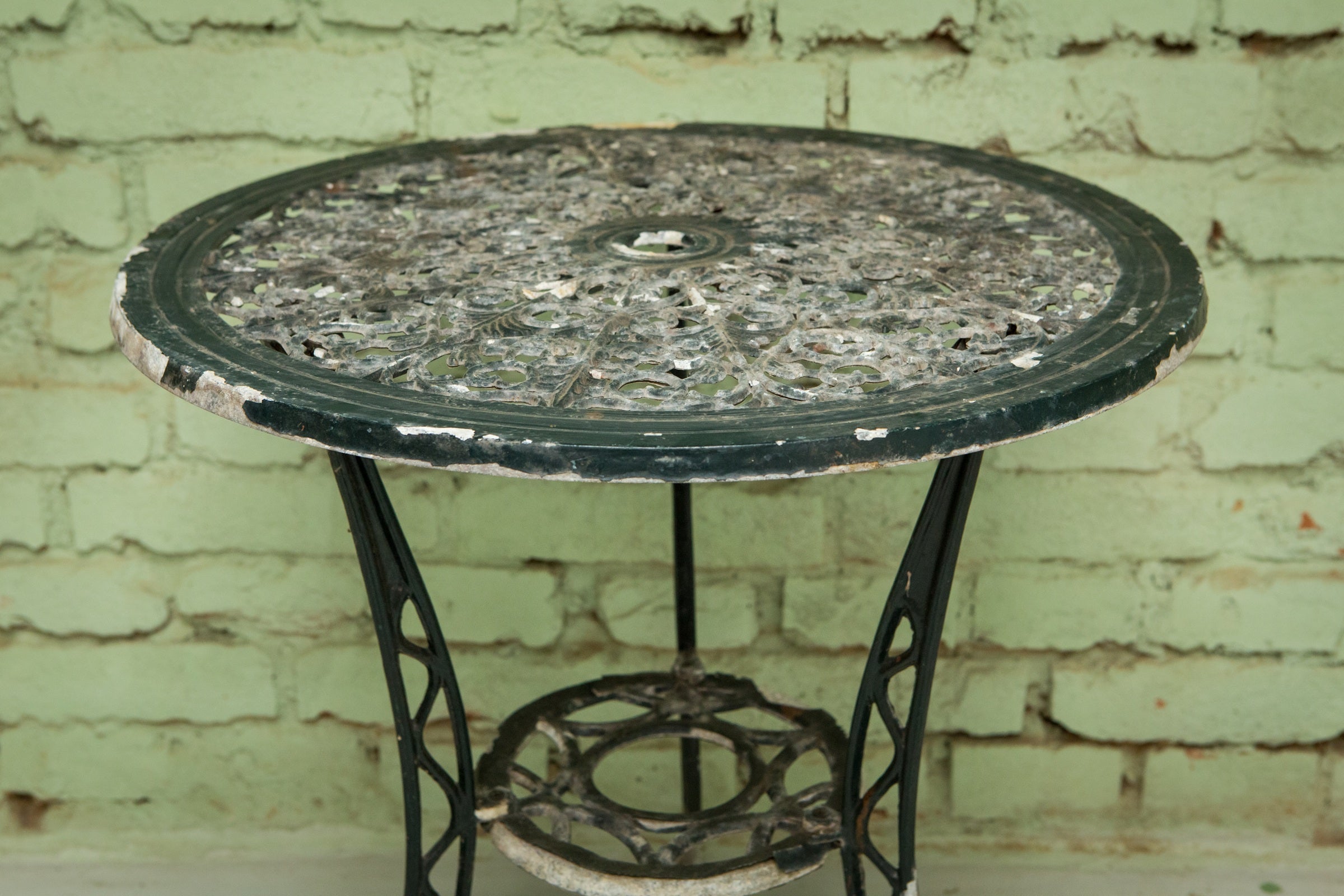 PRIMALEX Syntetická kováčska čierna farba na kov 2v1_ukážka2