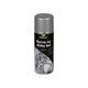 PRIMALEX Farba na disky kolies v spreji 400 ml