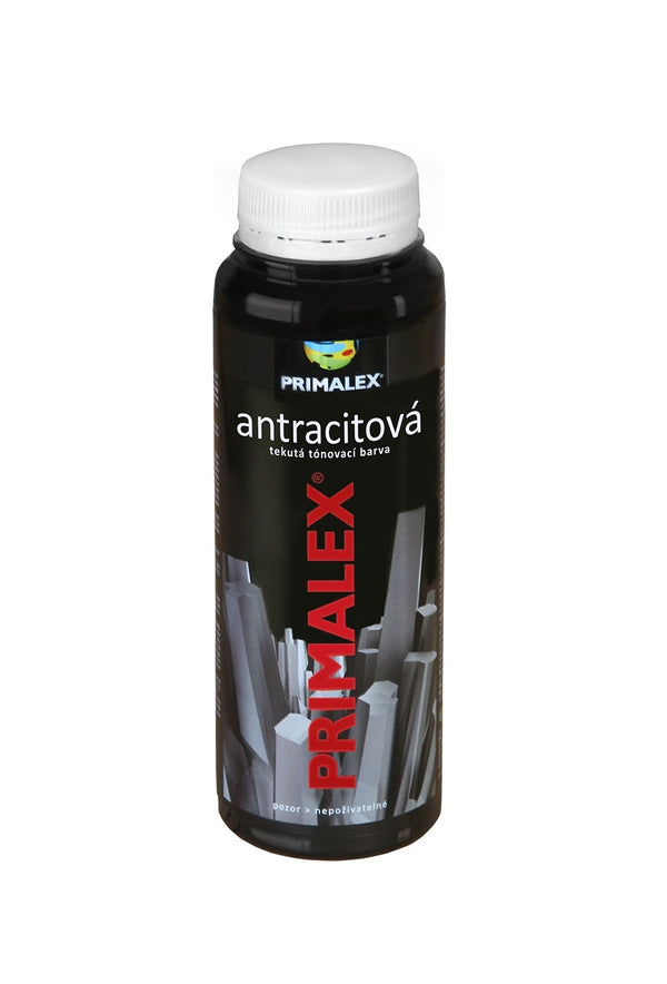 PRIMALEX Tekutá akrylátová tónovacia farba