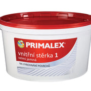 PRIMALEX vnútorná stierka 1 veľmi jemná