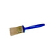 ProGold Plochý štetec Ergo PG 1024