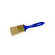 ProGold Plochý štetec PG 1022