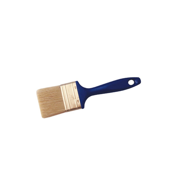 ProGold Plochý štetec Premium PG 1095