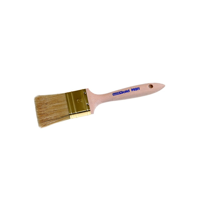 ProGold Plochý štetec Profi PG 1093