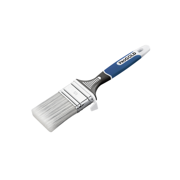 ProGold Universal štetec plochý