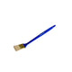 ProGold Zárohový štetec PG 1021