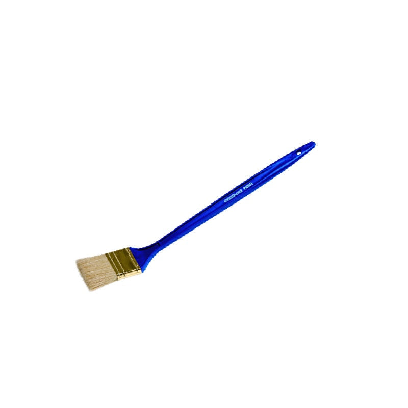 ProGold Zárohový štetec PG 1021