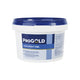 ProGold Akrylátový tmel 0,4 kg, 0,8 kg a 1,6 kg