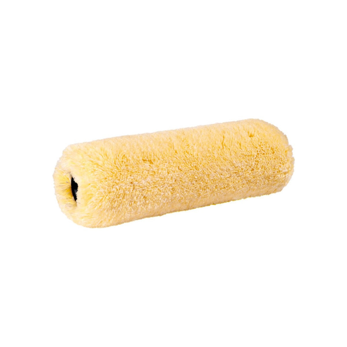 ProGold PERLAFLOR maliarsky valček polyakrylát 18-25cm