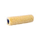ProGold PERLAFLOR PG 2033 polyakrylový návlek valčeka 18 cm