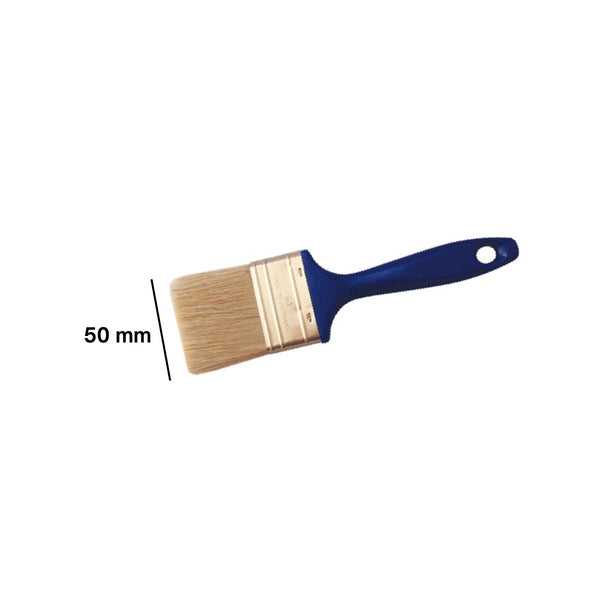 ProGold Plochý štetec Premium PG 1095 50 mm