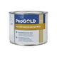 ProGold Polyesterová živica 500 g