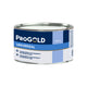 ProGold UNIVERZAL dvojzložkový polyesterový tmel 500 g