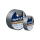 ProGold Univerzálna textilná páska 50 mm x 50 m
