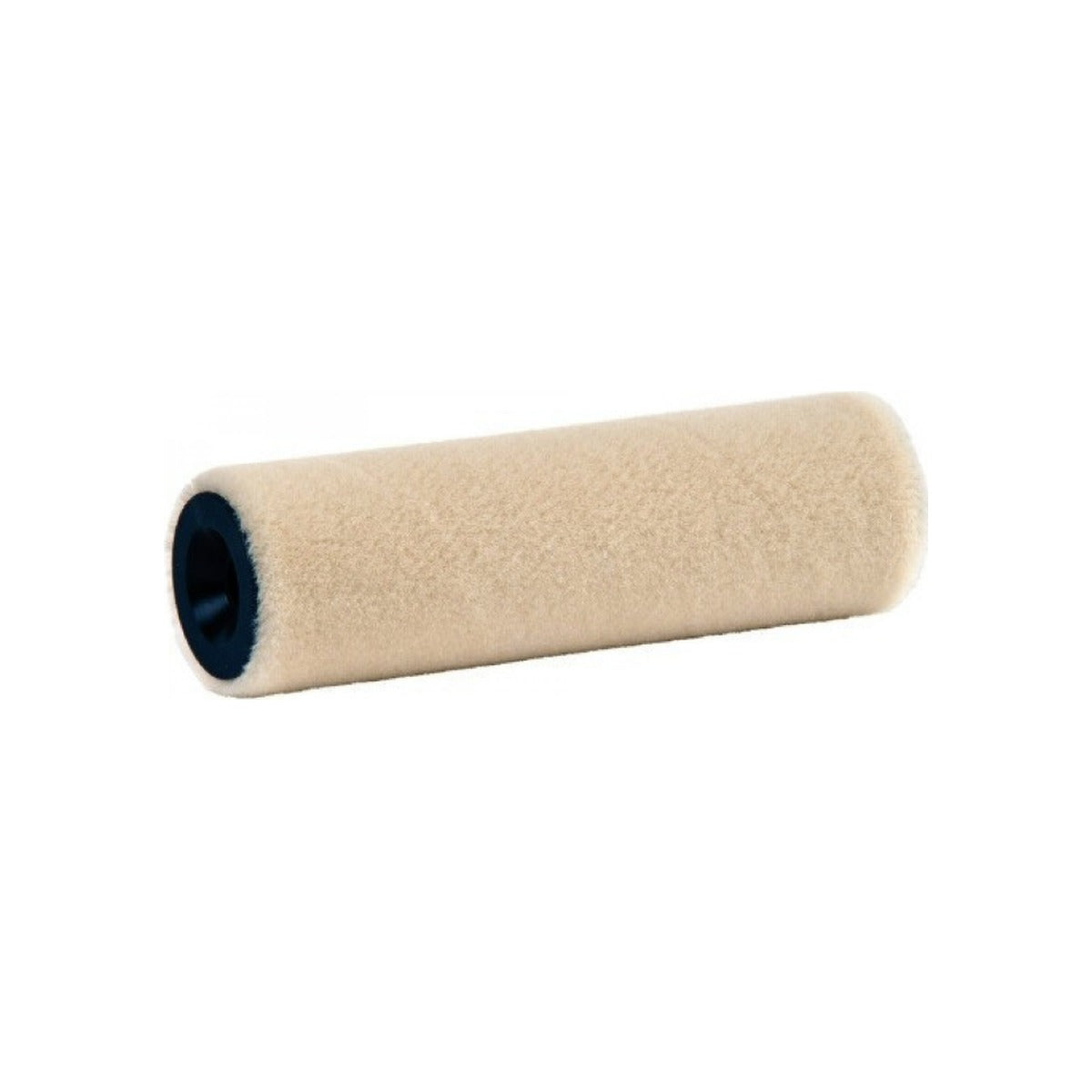ProGold VELUR PG 2042 lakovací valček prírodný 10 - 25cm