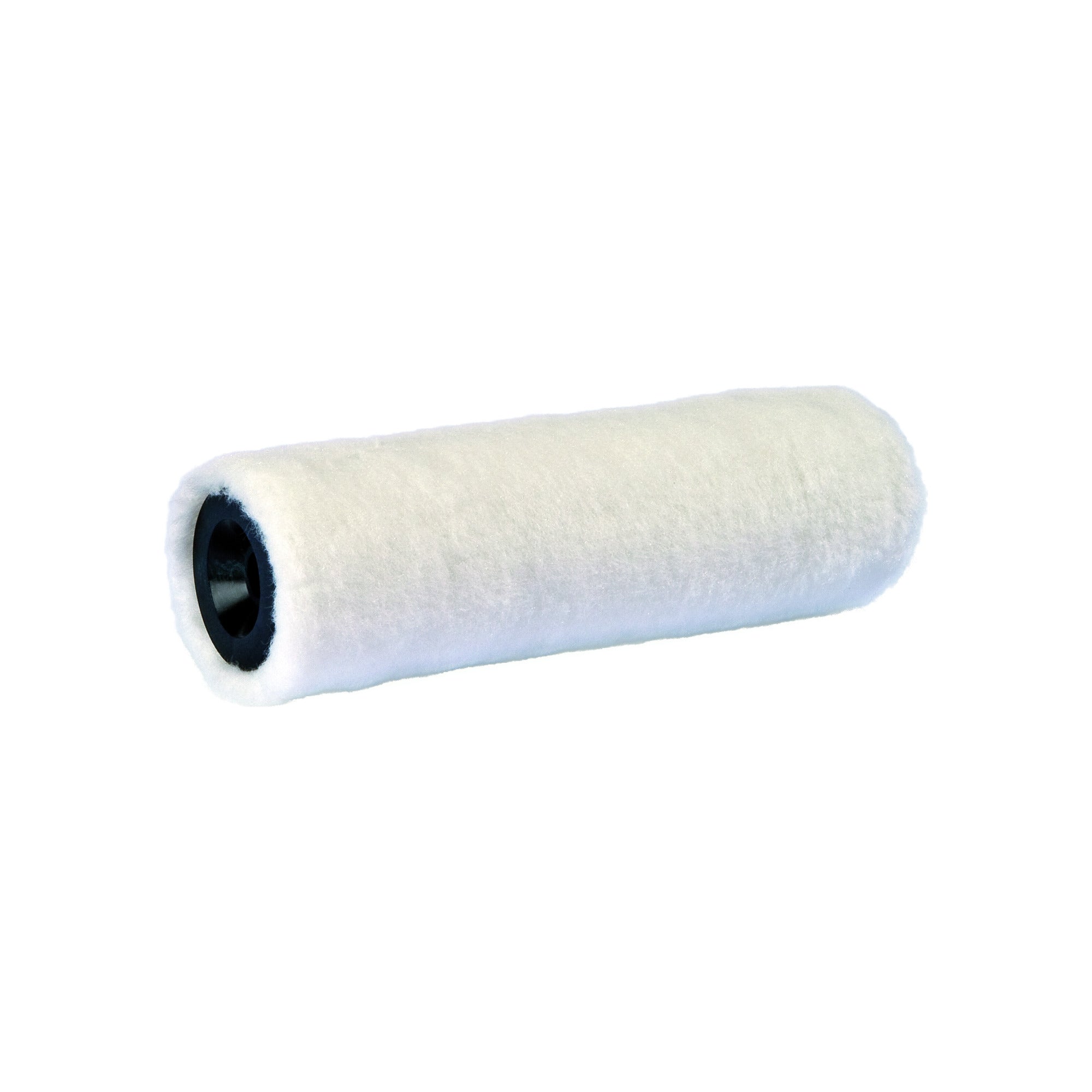 ProGold VESTAN PG 2010 maliarsky valček polyester