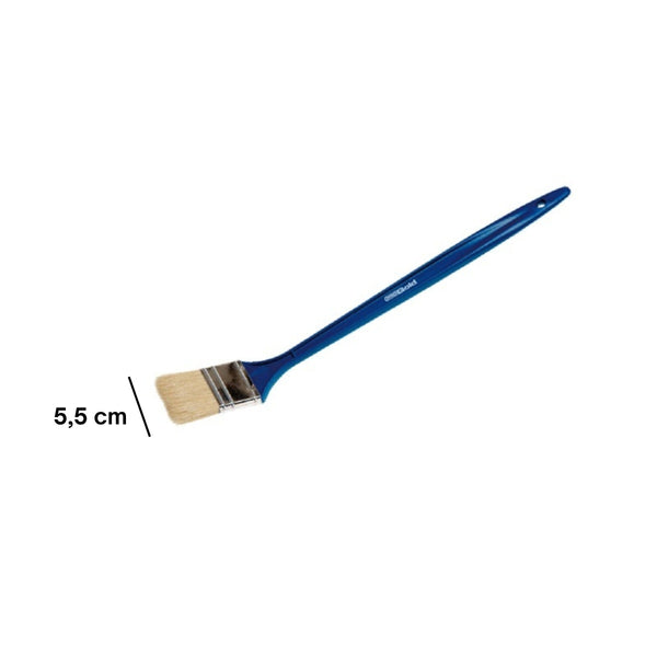 ProGold Zárohový štetec PG 1094 č. 2.5 (cca. 5.5 cm)