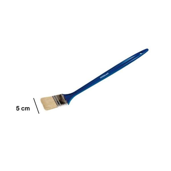 ProGold Zárohový štetec PG 1094 č. 2 (cca. 5 cm)