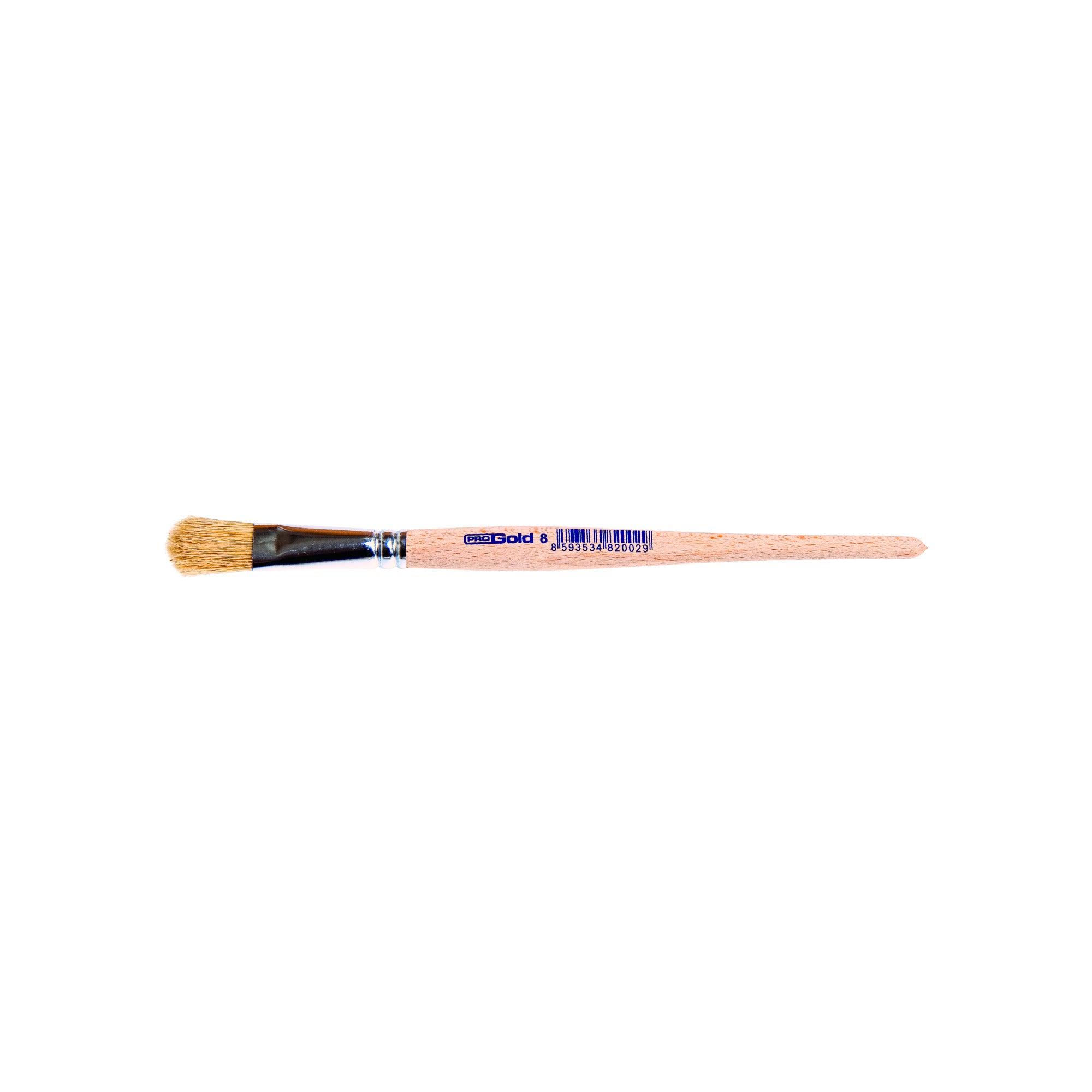 ProGold PG 1011 štetec zapant č. 8