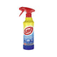 SAVO proti plesniam MR 0,5 l