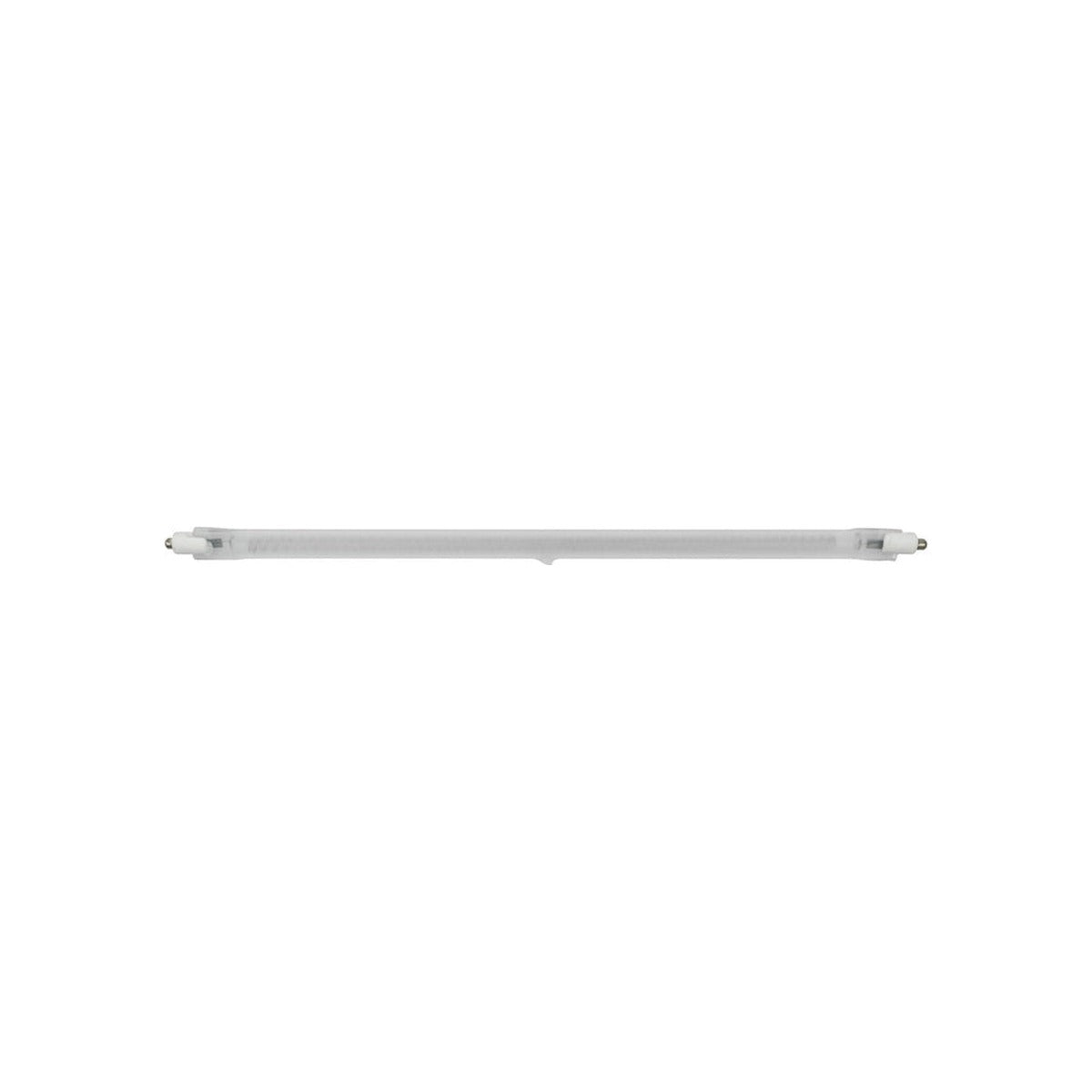 Náhradná výhrevná vložka 400W, 24cm (SOMOGYI)