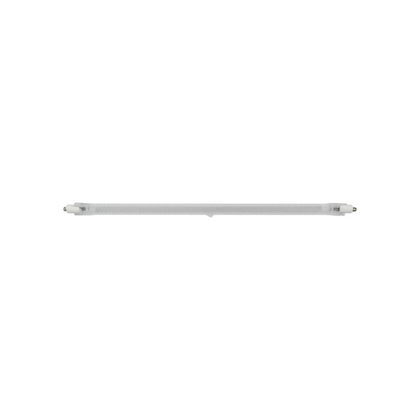 Náhradná výhrevná vložka 400W, 24cm (SOMOGYI)