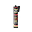 Spider Glue HIGH TACK EXTREME montážne lepidlo 290 ml