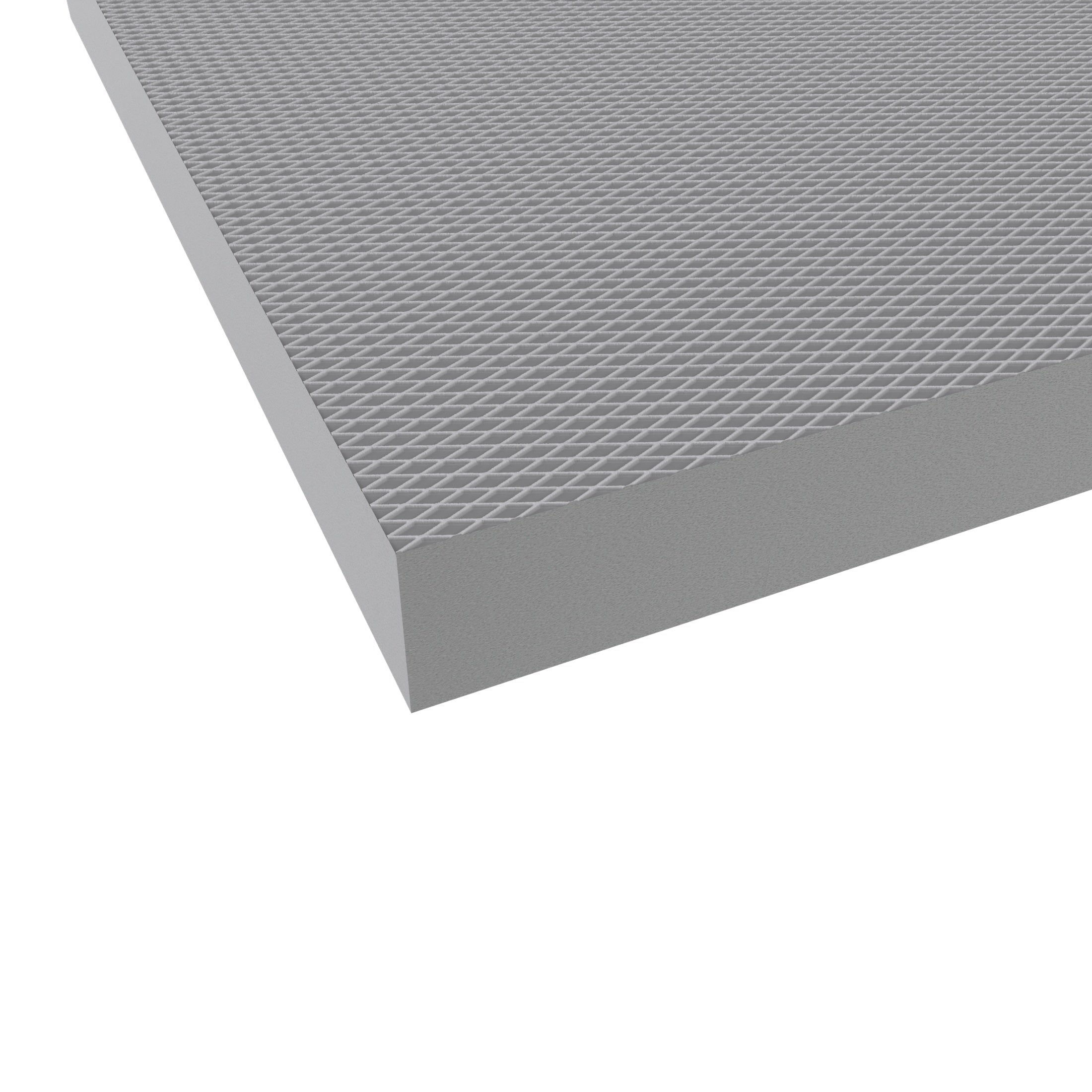 Styrotrade styro XPS 200 Extrudovaný polystyrén 1250x600mm (balenie)