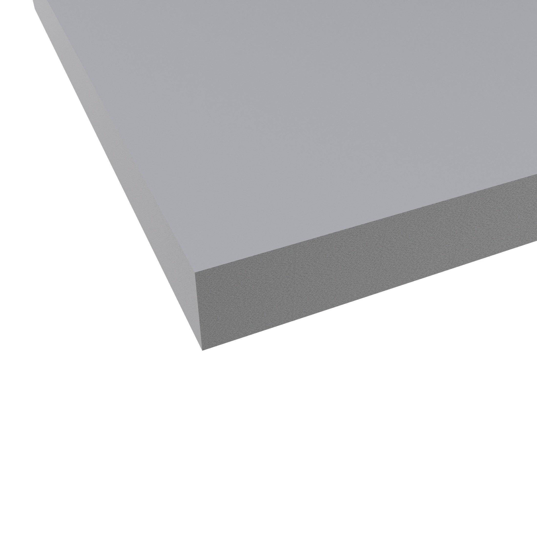 Styrotrade styro XPS 300 Extrudovaný polystyrén (balenie) - rovná hrana a hladký povrch