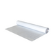 TART Sunflex Contact PRO paropriepustná reflexná fólia 1,5 x 50 m