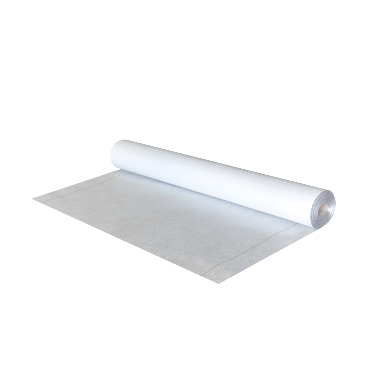 TART Sunflex Contact PRO paropriepustná reflexná fólia 1,5 x 50 m