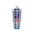TYTAN EV II Chemická kotva vinylesterová 300 ml