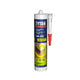 TYTAN RB-20 montážne lepidlo univerzálne 290 ml
