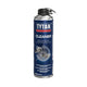 TYTAN SOFT Čistič PUR peny_10024942