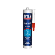 TYTAN Sanitárny silikón protiplesňový_10042163