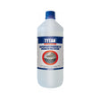 TYTAN Superplastifikátor do mált a betónu